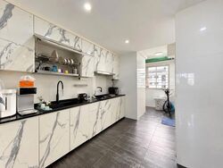Blk 428 Pasir Ris Drive 6 (Pasir Ris), HDB 5 Rooms #630585881